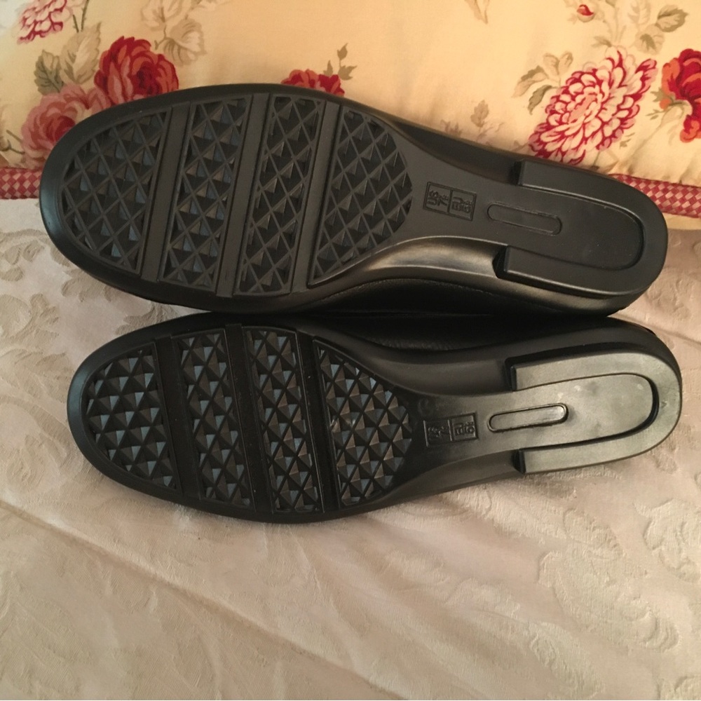Aerosoles NEW!!! Loafer NWOT!!! - Picture 3 of 11